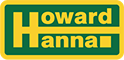 Howard Hanna Logo