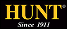 Hunt Realtors Logo