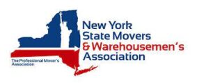 NYSMWA Logo