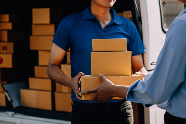 How to Choose the Best Moving Company in Gates, NY