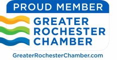 Greater Rochester Chamber